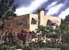 The Bed and Breakfast Inn at La Jolla, La Jolla, California