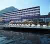 Eden Grand Hotel, Lugano, Switzerland