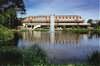 St Pierre Park Hotel, St Peter Port, Guernsey
