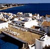 Hotel Boa Vista, Albufeira, Portugal