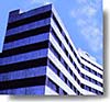 Hilton ParkSA Istanbul, Istanbul, Turkey