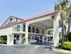 Days Inn, Destin, Florida