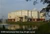 Holiday Inn Express Hotel and Suites, Arcadia, Florida