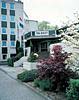 NH Best Hotel, Best, Netherlands