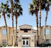 Residence Inn by Marriott, Paradise Valley, Arizona