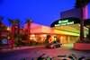 The Coast Santa Cruz Hotel, Santa Cruz, California