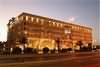 Rad Sas Royal Suite Jeddah, Jeddah, Saudi Arabia