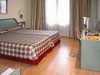 Tryp Urdanibia, Irun, Spain