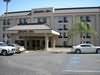 Hampton Inn, Bakersfield, California