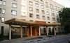 Best Eastern Arbat Hotel, Moscow, Russia