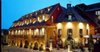 Hostellerie des Chateaux, Ottrott, France