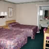 Guest Inn, Norman, Oklahoma