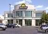 Days Inn, Gainesville, Florida