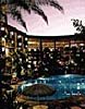 Embassy Suites Phoenix-Biltmore, Phoenix, Arizona
