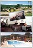 Days Inn Motel, Lake City, Tennessee