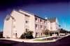 Country Inn and Suites By Carlson, Maumee, Ohio