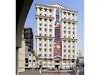 Mercure Grand Golden Jeddah, Jeddah, Saudi Arabia
