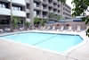 Best Western Inn by the Sea, La Jolla, California