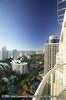 Crowne Plaza Surfers Paradise, Surfers Paradise, Australia
