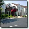 Residence Inn by Marriott, Brentwood, Tennessee