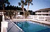 Days Inn, Madison, Florida