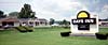 Days Inn Middletown, New Hampton, New York