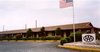 Americas Best Value Inn Ozona, Ozona, Texas