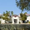 Residence Inn by Marriott, Tempe, Arizona