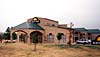 Days Inn Lakeland, Lakeland, Tennessee