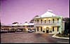 Key West Inn, Foley, Alabama