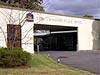 Best Western New Crossing Place, Seymour, Australia