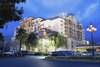Embassy Suites Hotel Milpitas, Milpitas, California