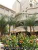 Crowne Plaza Asuncion Hotel, Asuncion, Paraguay