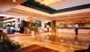 Viscount Suite Hotel-Tucson, Tucson, Arizona