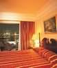 Pyramisa Suites Hotel and Cas, Cairo, Egypt