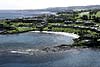 Renaissance Kapalua Bay Hotel, Lahaina, Maui