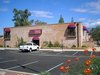 Comfort Suites at Sabino Canyon, Tucson, Arizona
