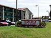 Ramada Inn and Suites, Carlsbad, California