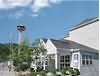 Microtel Inn, Gatlinburg, Tennessee
