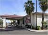La Quinta Inn Tucson East, Tucson, Arizona