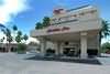 Hampton Inn North, Tucson, Arizona