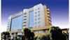 Hazmieh Rotana Hotel, Beirut, Lebanon