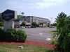 Hampton Inn Columbus/Delaware I-71 N, Sunbury, Ohio