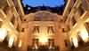 Hotel Westminster, Paris, France