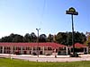 Days Inn, Leeds, Alabama