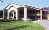 Americas Best Value Inn, Murfreesboro, Tennessee