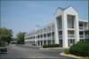 Settle Inn and Suites Overland Park, Overland Park, Kansas