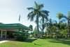 Best Western Country Road Motel, Charters Towers, Australia