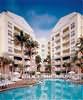 Vacation Village at Parkway, Kissimmee, Florida