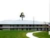 Days Inn Indianapolis Plainfield, Indianapolis, Indiana